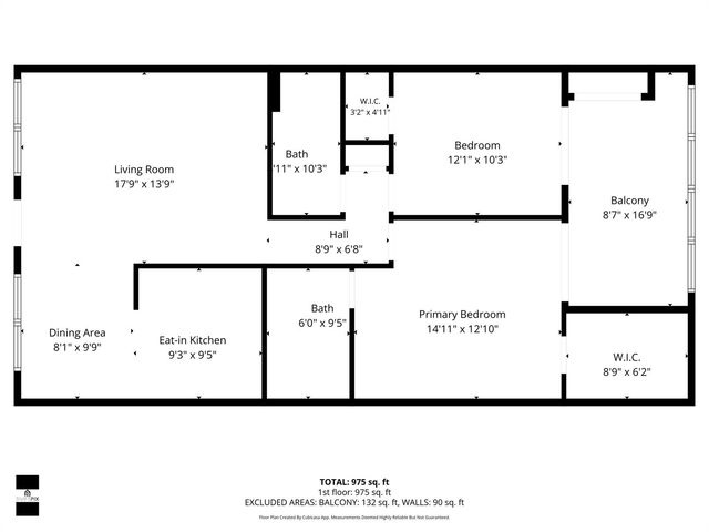 2049 Lyndhurst, Deerfield Beach, FL 33442