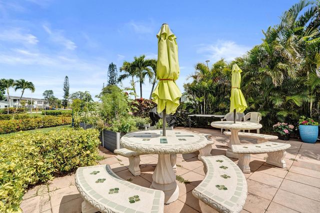 2049 Lyndhurst, Deerfield Beach, FL 33442