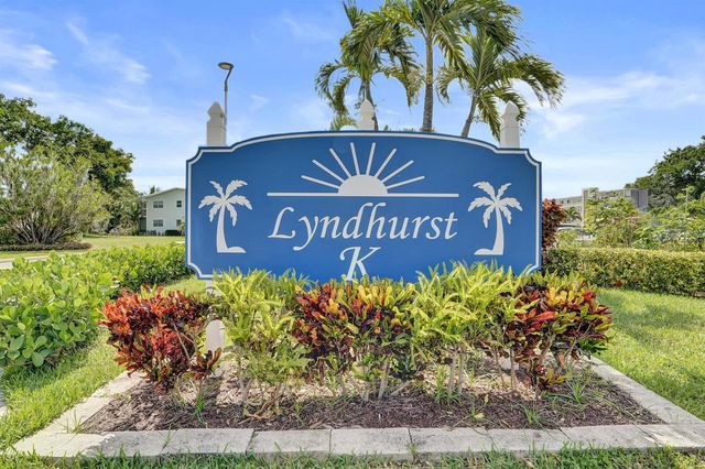 2049 Lyndhurst, Deerfield Beach, FL 33442