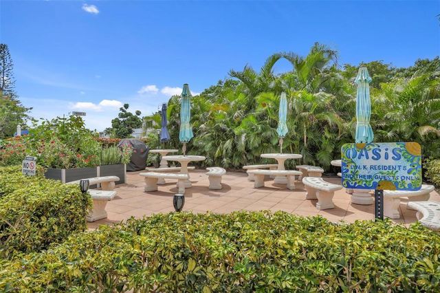 2049 Lyndhurst, Deerfield Beach, FL 33442
