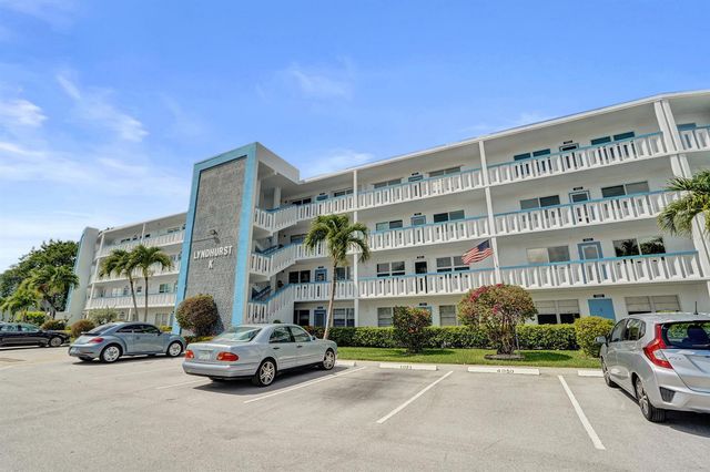2049 Lyndhurst, Deerfield Beach, FL 33442