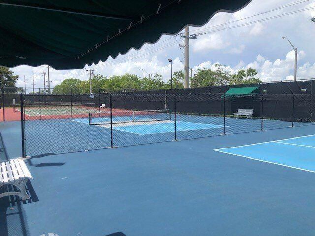 2049 Lyndhurst, Deerfield Beach, FL 33442