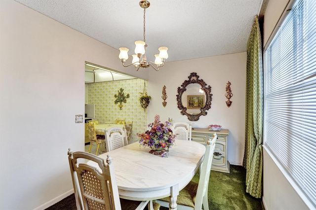 2049 Lyndhurst, Deerfield Beach, FL 33442