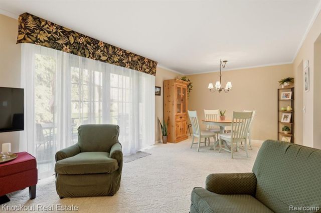239 Churchgrove Road, Frankenmuth, MI 48734