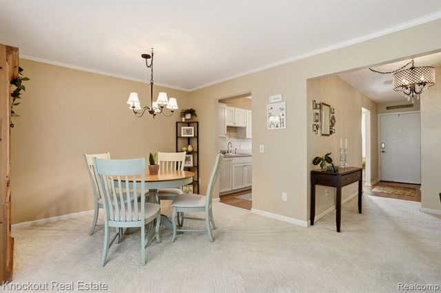 239 Churchgrove Road, Frankenmuth, MI 48734