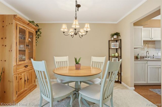 239 Churchgrove Road, Frankenmuth, MI 48734