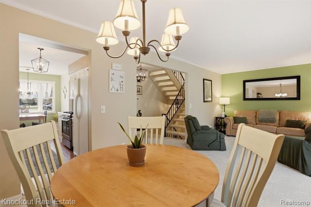 239 Churchgrove Road, Frankenmuth, MI 48734