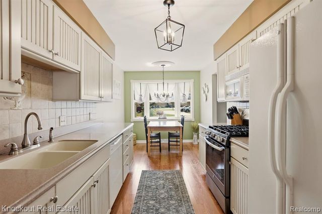 239 Churchgrove Road, Frankenmuth, MI 48734