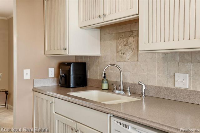 239 Churchgrove Road, Frankenmuth, MI 48734