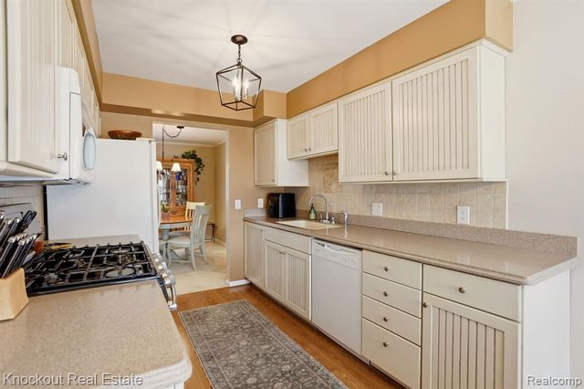239 Churchgrove Road, Frankenmuth, MI 48734