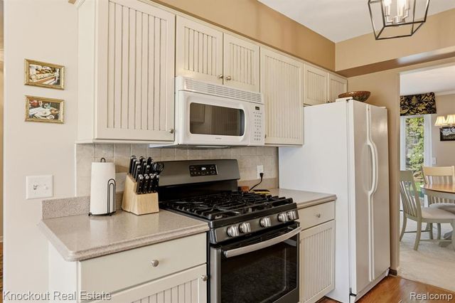 239 Churchgrove Road, Frankenmuth, MI 48734