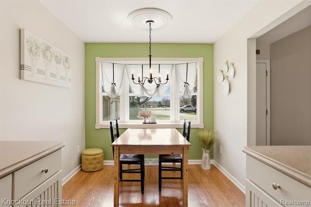 239 Churchgrove Road, Frankenmuth, MI 48734