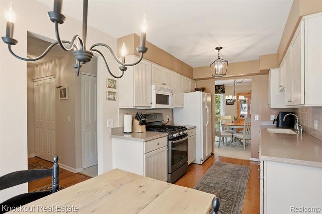 239 Churchgrove Road, Frankenmuth, MI 48734