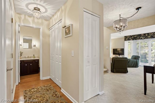 239 Churchgrove Road, Frankenmuth, MI 48734