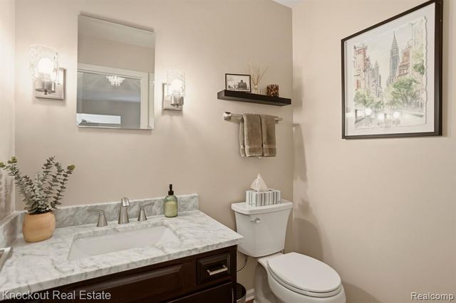 239 Churchgrove Road, Frankenmuth, MI 48734