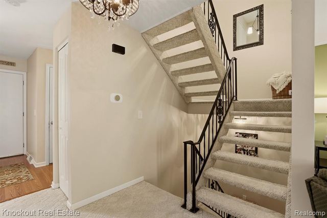 239 Churchgrove Road, Frankenmuth, MI 48734