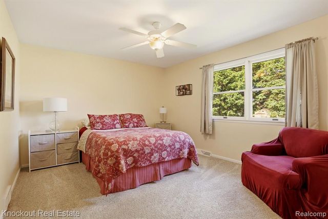 239 Churchgrove Road, Frankenmuth, MI 48734