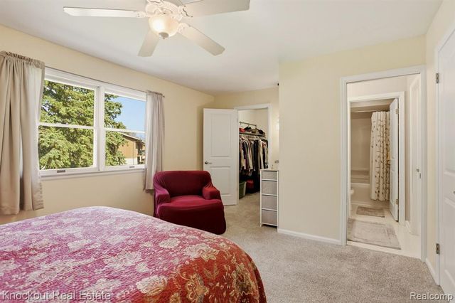 239 Churchgrove Road, Frankenmuth, MI 48734