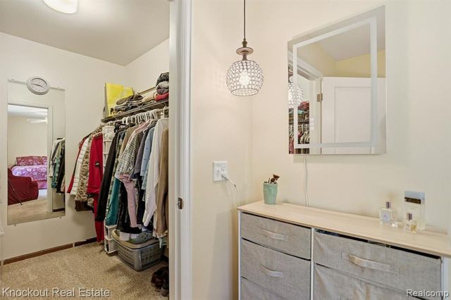 239 Churchgrove Road, Frankenmuth, MI 48734