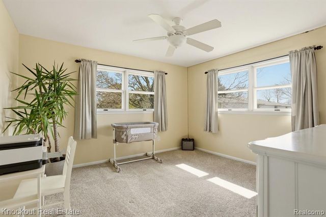 239 Churchgrove Road, Frankenmuth, MI 48734
