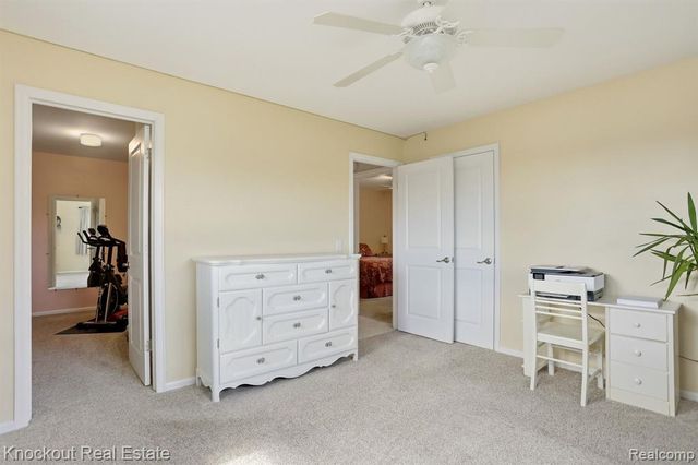239 Churchgrove Road, Frankenmuth, MI 48734