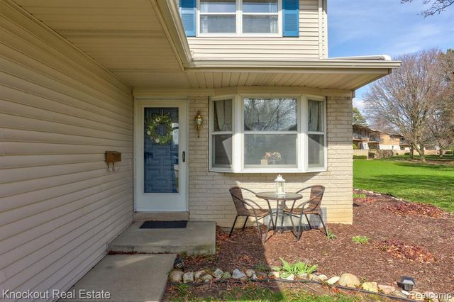 239 Churchgrove Road, Frankenmuth, MI 48734