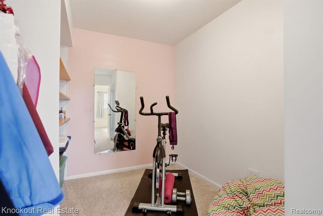 239 Churchgrove Road, Frankenmuth, MI 48734