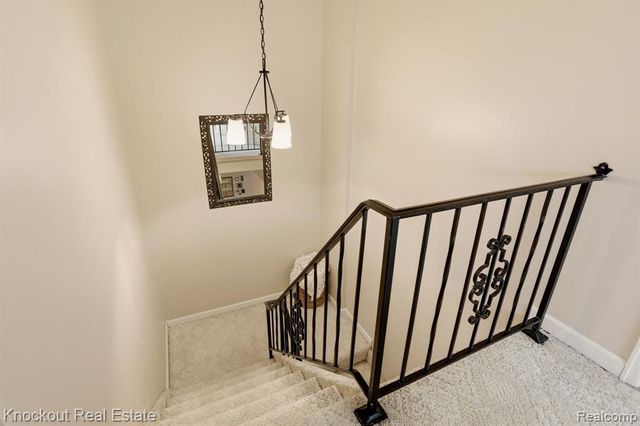 239 Churchgrove Road, Frankenmuth, MI 48734