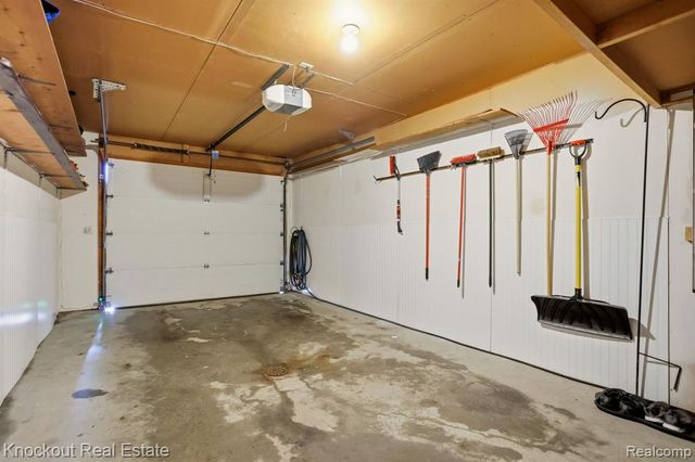 239 Churchgrove Road, Frankenmuth, MI 48734
