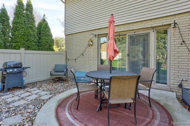239 Churchgrove Road, Frankenmuth, MI 48734