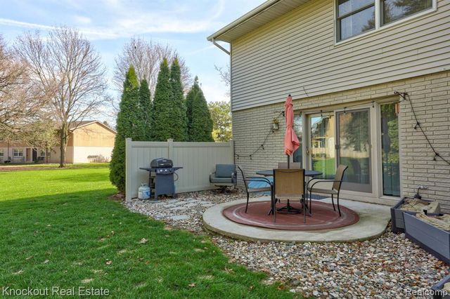 239 Churchgrove Road, Frankenmuth, MI 48734