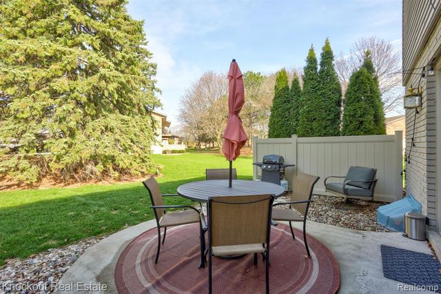 239 Churchgrove Road, Frankenmuth, MI 48734