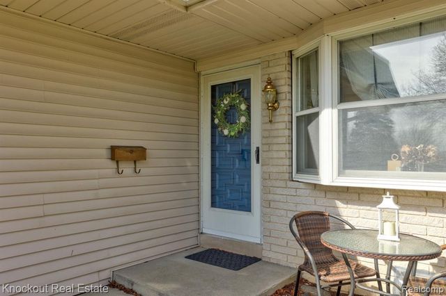 239 Churchgrove Road, Frankenmuth, MI 48734