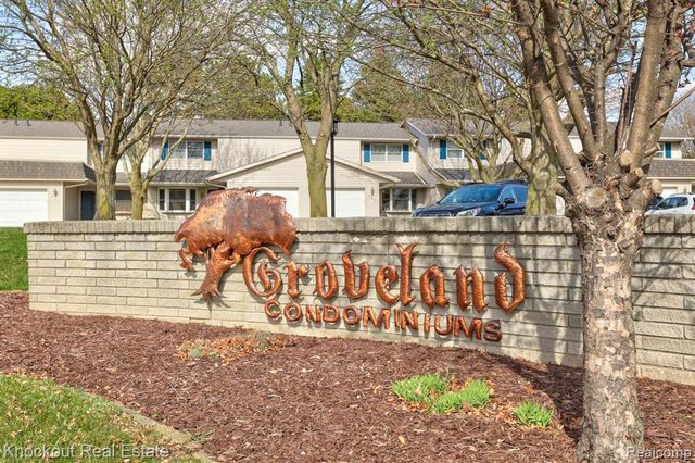 239 Churchgrove Road, Frankenmuth, MI 48734