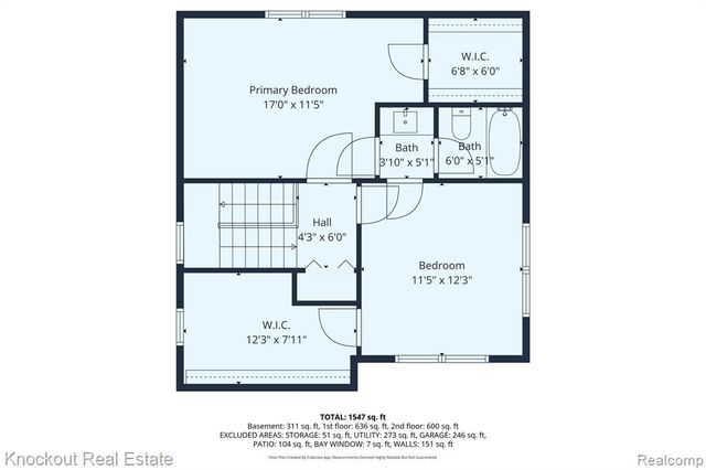 239 Churchgrove Road, Frankenmuth, MI 48734