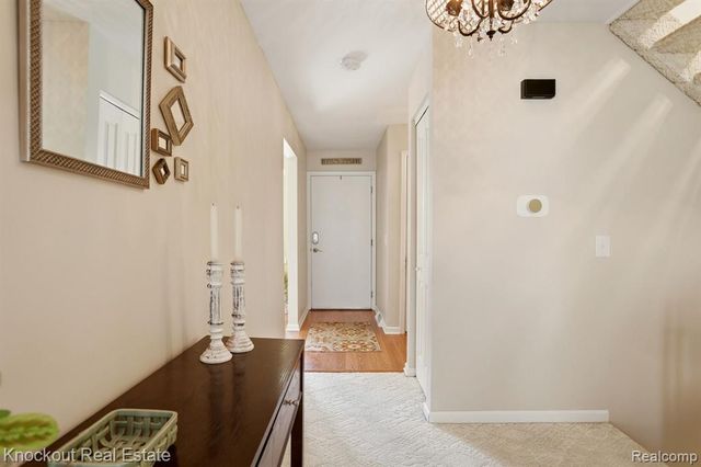 239 Churchgrove Road, Frankenmuth, MI 48734