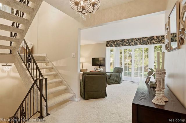 239 Churchgrove Road, Frankenmuth, MI 48734