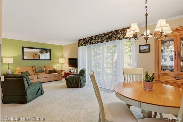 239 Churchgrove Road, Frankenmuth, MI 48734