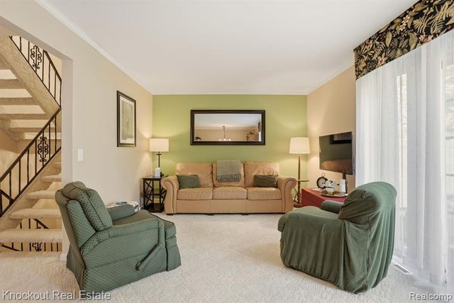 239 Churchgrove Road, Frankenmuth, MI 48734