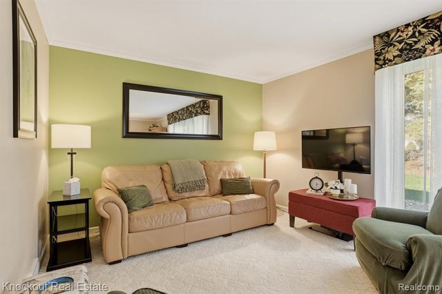 239 Churchgrove Road, Frankenmuth, MI 48734