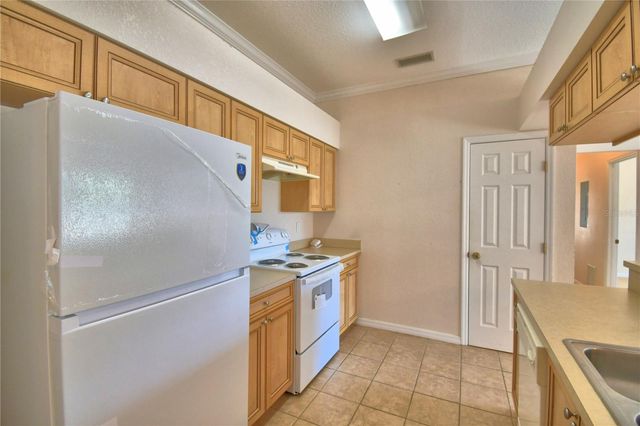 1606 EAGLE POND DRIVE, Winter Haven, FL 33884