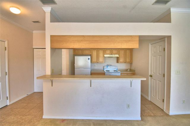 1606 EAGLE POND DRIVE, Winter Haven, FL 33884