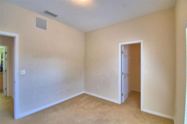 1606 EAGLE POND DRIVE, Winter Haven, FL 33884