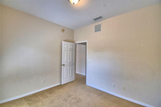 1606 EAGLE POND DRIVE, Winter Haven, FL 33884