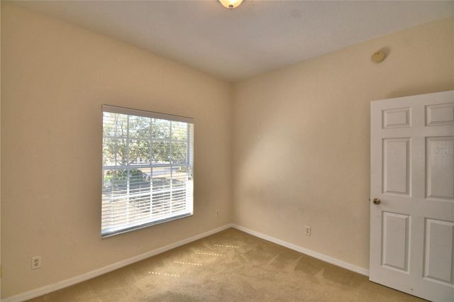 1606 EAGLE POND DRIVE, Winter Haven, FL 33884