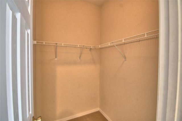 1606 EAGLE POND DRIVE, Winter Haven, FL 33884