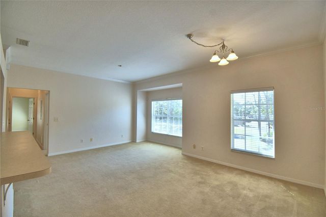 1606 EAGLE POND DRIVE, Winter Haven, FL 33884