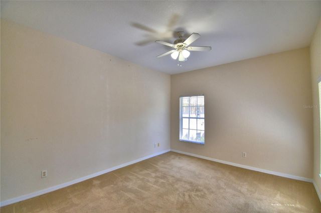 1606 EAGLE POND DRIVE, Winter Haven, FL 33884