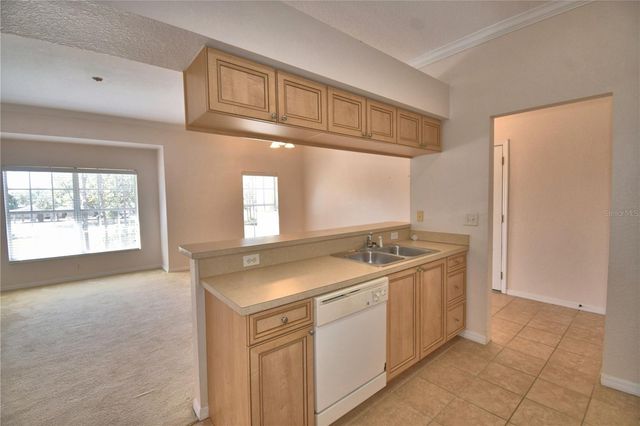 1606 EAGLE POND DRIVE, Winter Haven, FL 33884