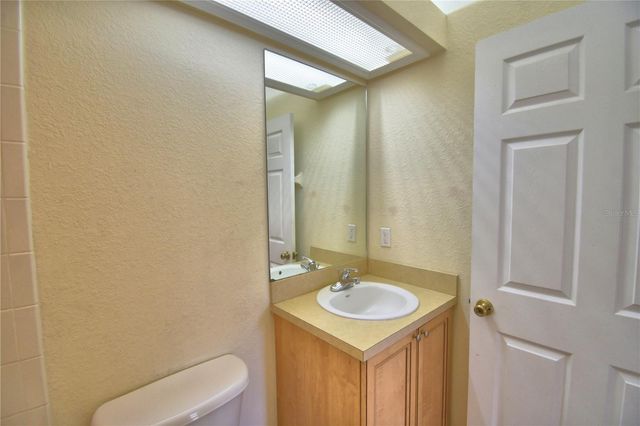 1606 EAGLE POND DRIVE, Winter Haven, FL 33884